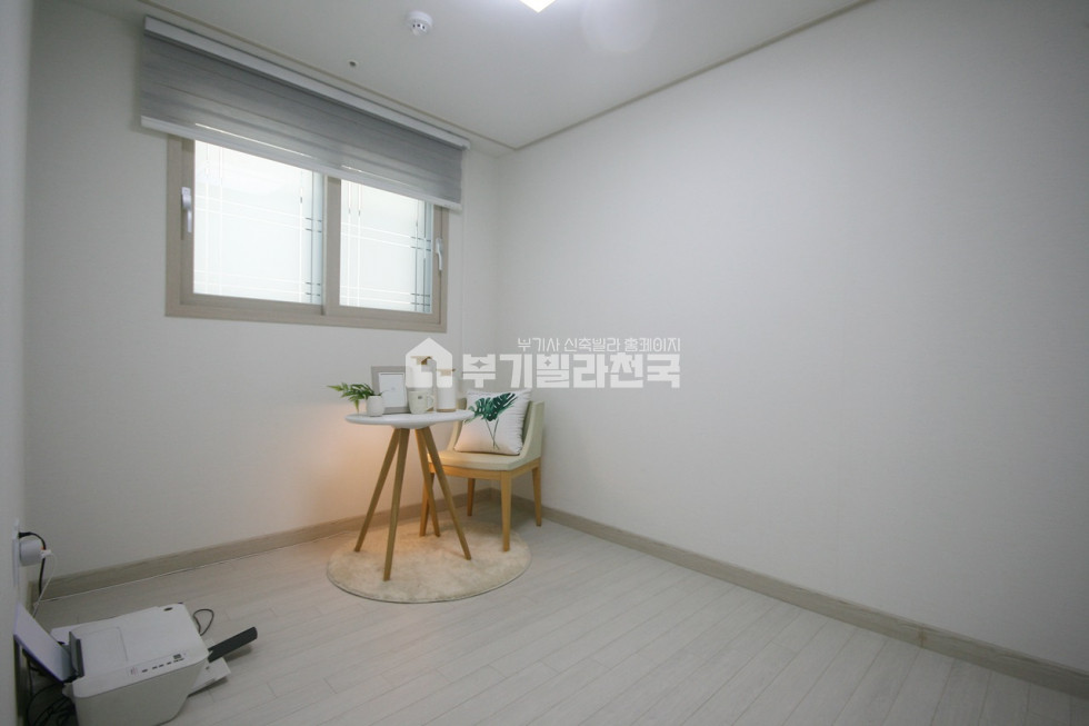 서울 송파구 송파동 ♣♧송파역 도보7분! 학군좋고 살기 좋은 빌라입니다~ 분양 매물번호 13833 사진 6