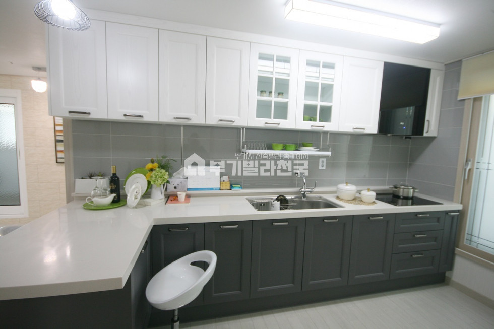 서울 송파구 송파동 ♣♧송파역 도보7분! 학군좋고 살기 좋은 빌라입니다~ 분양 매물번호 13833 사진 10