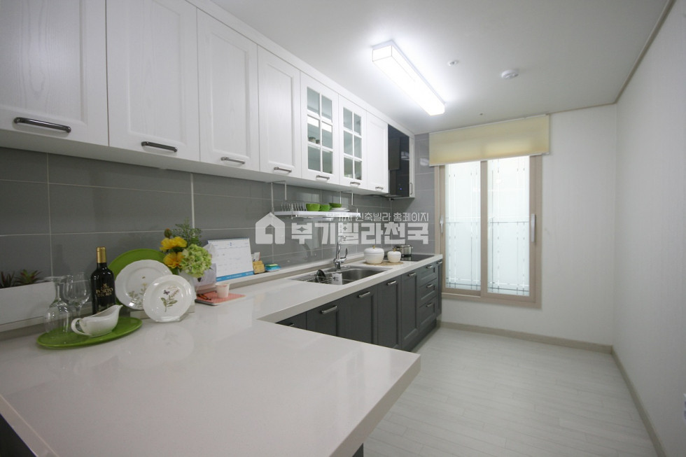 서울 송파구 송파동 ♣♧송파역 도보7분! 학군좋고 살기 좋은 빌라입니다~ 분양 매물번호 13833 사진 11