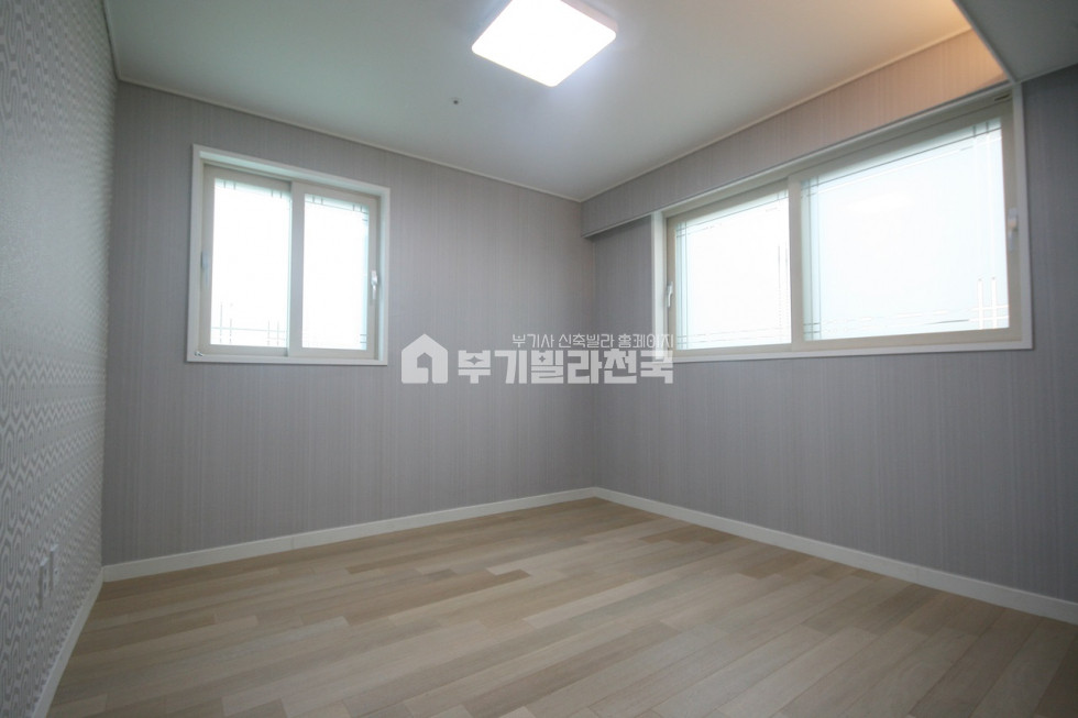 서울 송파구 문정동 ♣♧계절이 바뀌고 있네요! 이제 내집 마련할 때가 오고 있습니다~ 분양 매물번호 13829 사진 4