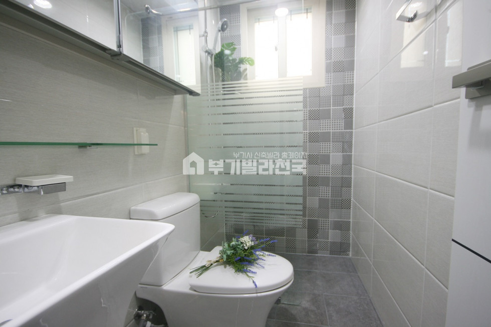 서울 송파구 문정동 ♣♧계절이 바뀌고 있네요! 이제 내집 마련할 때가 오고 있습니다~ 분양 매물번호 13829 사진 5