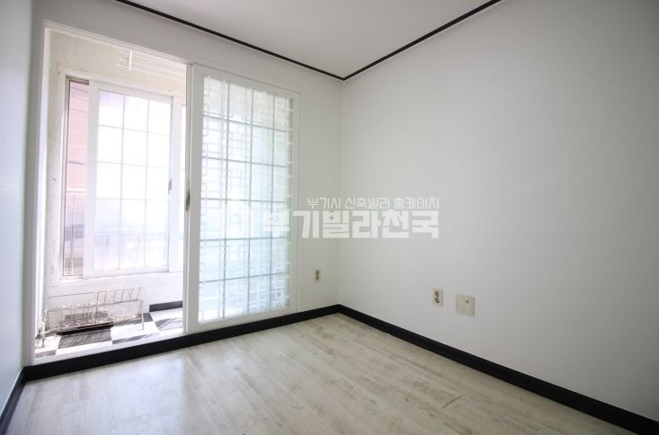서울 송파구 삼전동 ♣♧9호선 개통으로 교통이 너무 편리해 졌어요~ 분양 매물번호 11537 사진 5