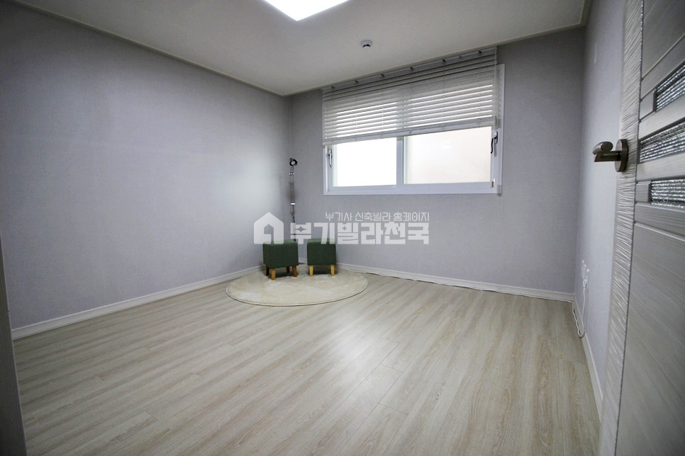 서울 송파구 장지동 ♣♧장지동 대장! 고급스러운 빌라 등장! 분양 매물번호 14784 사진 3