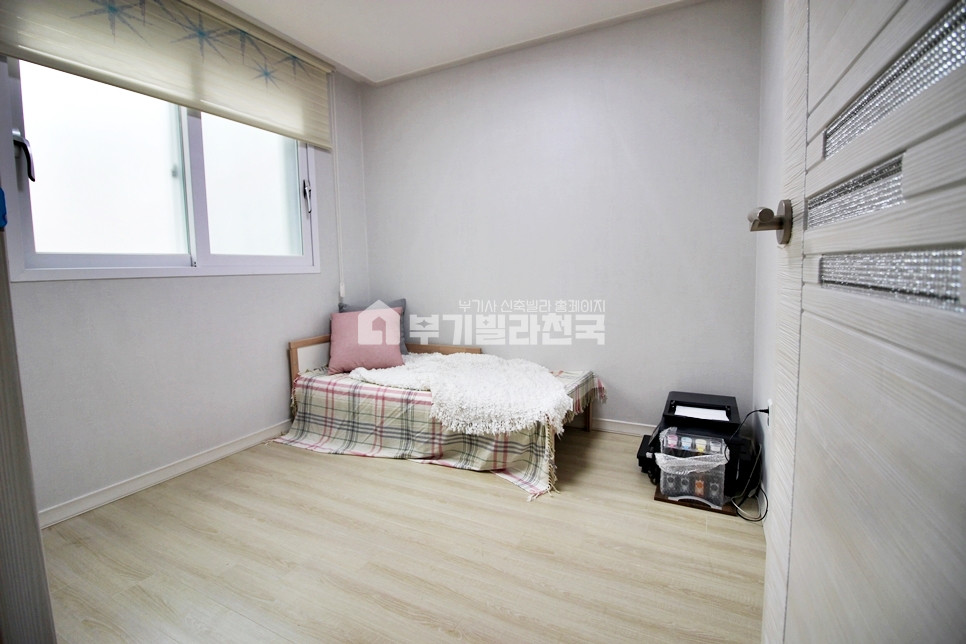 서울 송파구 장지동 ♣♧장지동 대장! 고급스러운 빌라 등장! 분양 매물번호 14784 사진 4