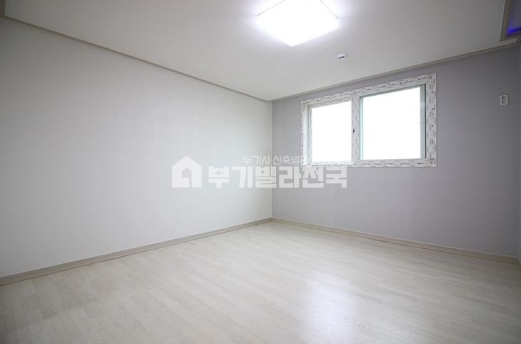 서울 송파구 송파동 ♣♧괴물 쓰리룸이 왔습니다 거실이 정말 넓어요~ 분양 매물번호 11540 사진 5