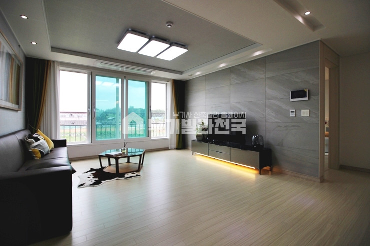 서울 송파구 마천동 ♣♧최고의 학군! 클릭 한번에 내집 마련을! 분양 매물번호 14758 사진 1