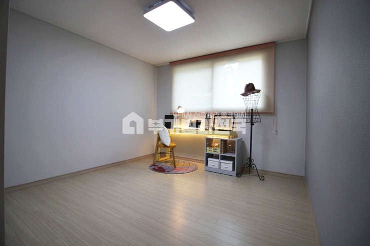 서울 송파구 마천동 ♣♧최고의 학군! 클릭 한번에 내집 마련을! 분양 매물번호 14758 사진 3
