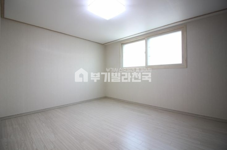 서울 송파구 잠실동 ♣♧향후 시세차익 기대되는 신축빌라는 흔치 않아요~ 분양 매물번호 11536 사진 5