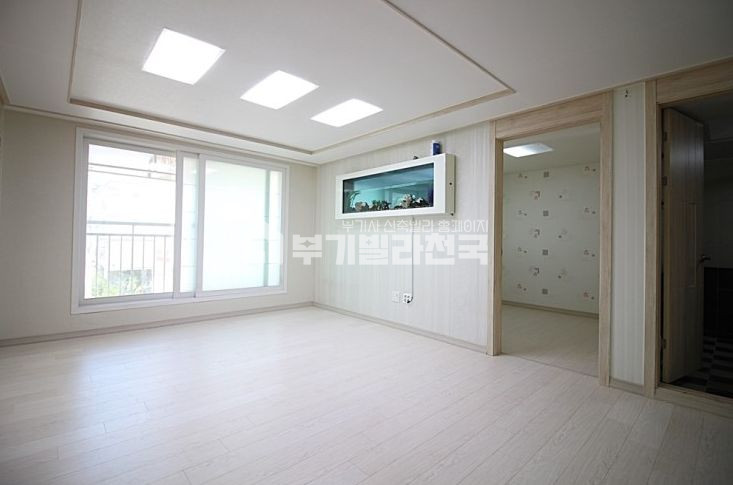 서울 송파구 문정동 ♣♧한번 보면 반하실 거에요~ 분양 매물번호 11541 사진 1