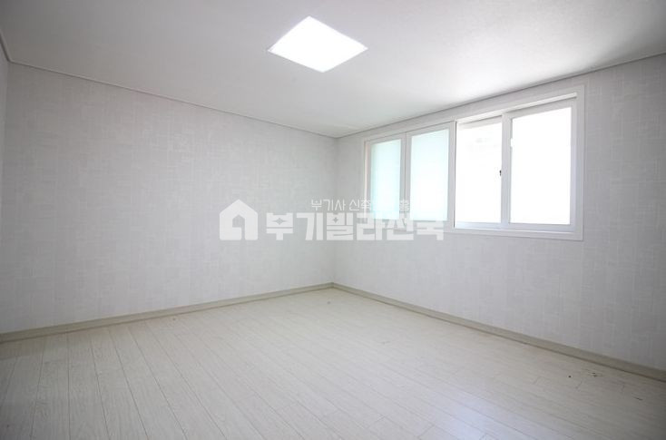 서울 송파구 문정동 ♣♧한번 보면 반하실 거에요~ 분양 매물번호 11541 사진 4