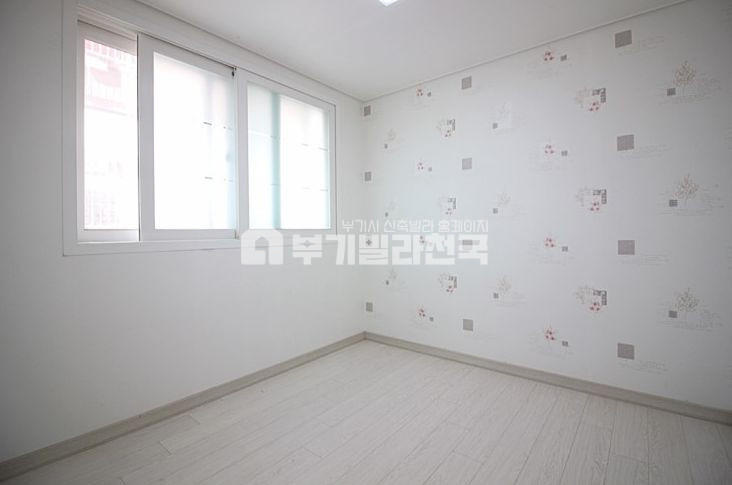 서울 송파구 문정동 ♣♧한번 보면 반하실 거에요~ 분양 매물번호 11541 사진 5