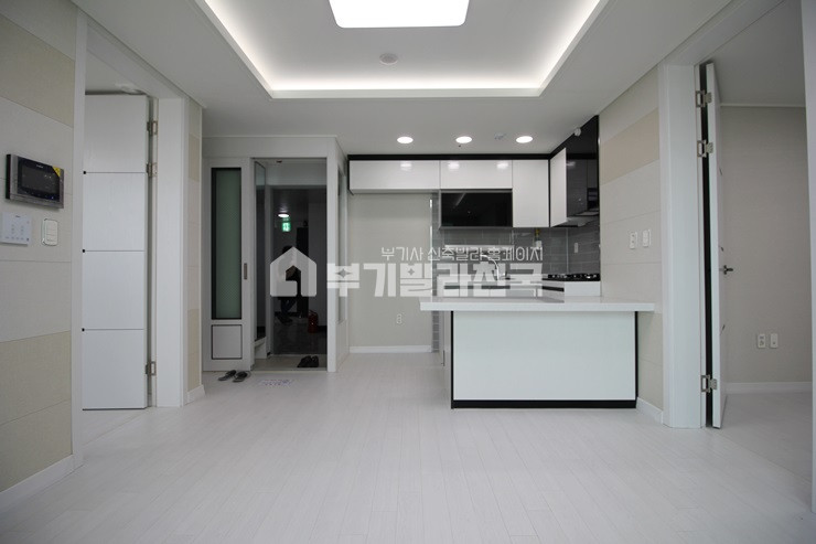 서울 강동구 천호동 ♣♧2룸1욕실 신혼부부추천 천호공원인근 분양 매물번호 10162 사진 1