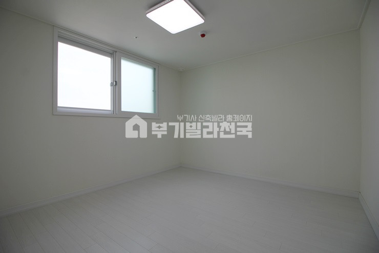 서울 강동구 천호동 ♣♧2룸1욕실 신혼부부추천 천호공원인근 분양 매물번호 10162 사진 4