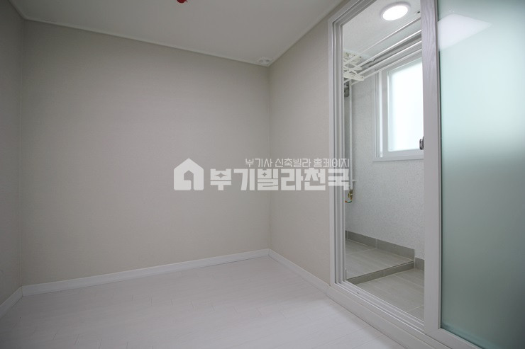 서울 강동구 천호동 ♣♧2룸1욕실 신혼부부추천 천호공원인근 분양 매물번호 10162 사진 5