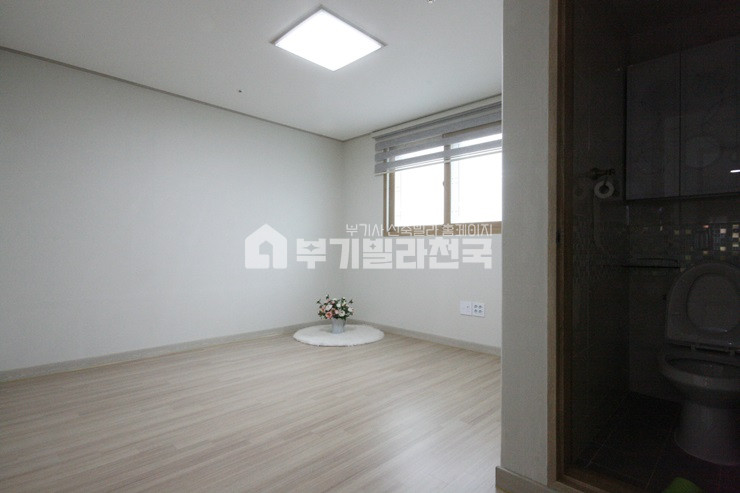서울 강동구 천호동 ♣♧6개동 대단지 지하주차장 단지내어린이집 분양 매물번호 10161 사진 7