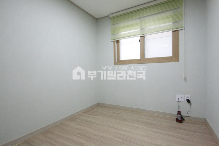 서울 강동구 천호동 ♣♧6개동 대단지 지하주차장 단지내어린이집 분양 매물번호 10161 사진 11