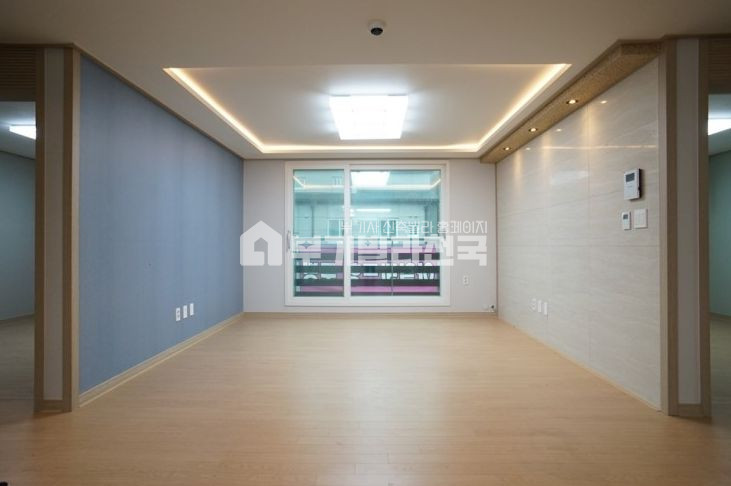 서울 강동구 암사동 ♣♧역세권+학군+인프라+견고하게 지은 복층입니다~ 분양 매물번호 11287 사진 1