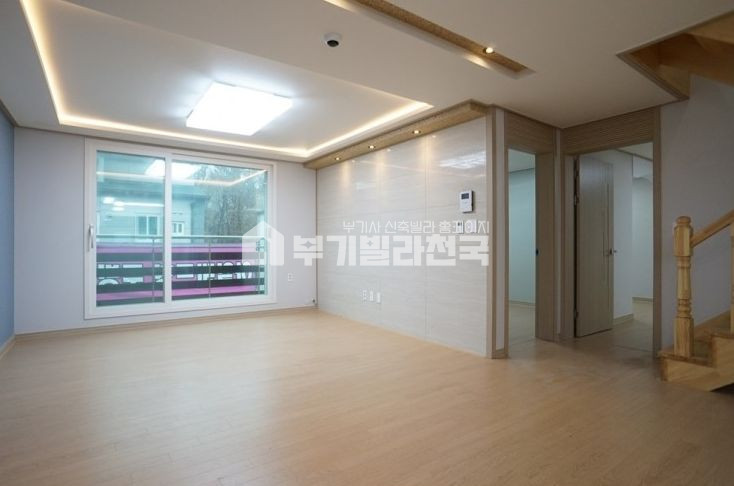 서울 강동구 암사동 ♣♧역세권+학군+인프라+견고하게 지은 복층입니다~ 분양 매물번호 11287 사진 2