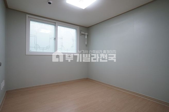 서울 강동구 암사동 ♣♧역세권+학군+인프라+견고하게 지은 복층입니다~ 분양 매물번호 11287 사진 5