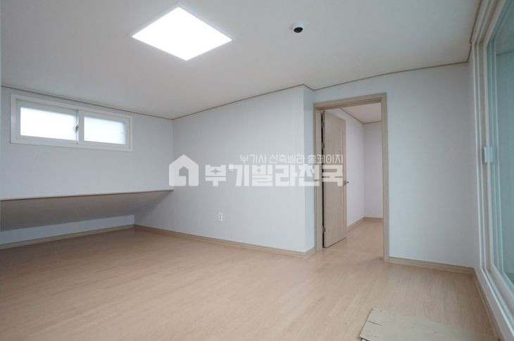 서울 강동구 암사동 ♣♧역세권+학군+인프라+견고하게 지은 복층입니다~ 분양 매물번호 11287 사진 6