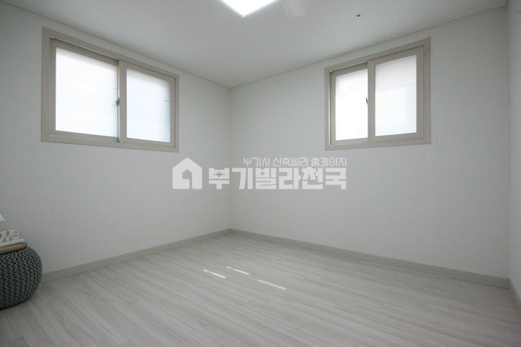 서울 강동구 길동 ♣♧2룸1욕실 가성비우수 신혼부부추천 분양 매물번호 10163 사진 3