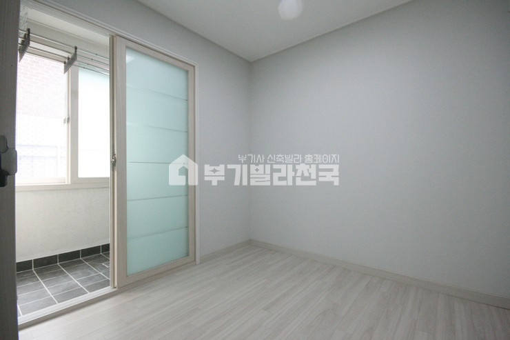 서울 강동구 길동 ♣♧2룸1욕실 가성비우수 신혼부부추천 분양 매물번호 10163 사진 4