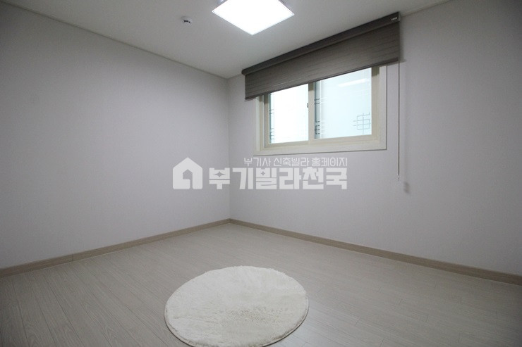 서울 강동구 암사동 ♣♧방3욕실2 더블역세권 주거환경쾌적 분양 매물번호 10159 사진 5