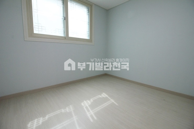 서울 강동구 암사동 ♣♧방3욕실2 더블역세권 주거환경쾌적 분양 매물번호 10159 사진 7
