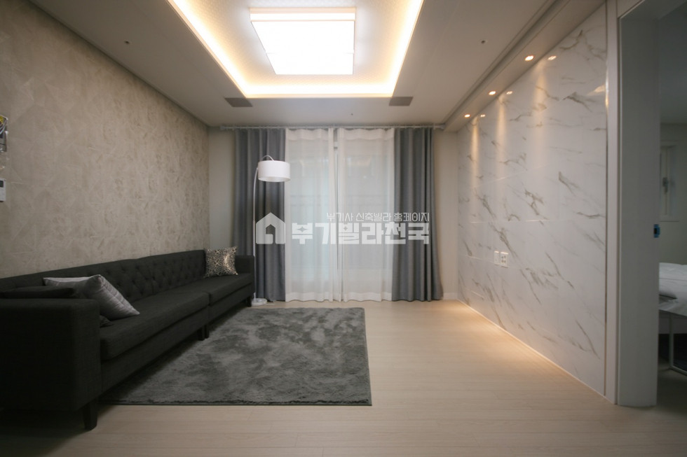 서울 광진구 구의동 ♣♧계절이 바뀌어 가네요~ 이제 내집을 가져야 될 때죠~ 분양 매물번호 13630 사진 2