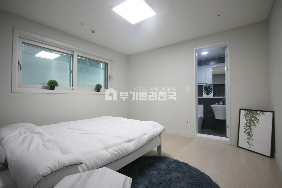 서울 광진구 구의동 ♣♧계절이 바뀌어 가네요~ 이제 내집을 가져야 될 때죠~ 분양 매물번호 13630 사진 4
