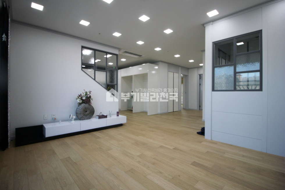 서울 광진구 구의동 ♣♧아파트뺨치네!! 빌라랑은 차원이 다르네~ 분양 매물번호 13337 사진 2