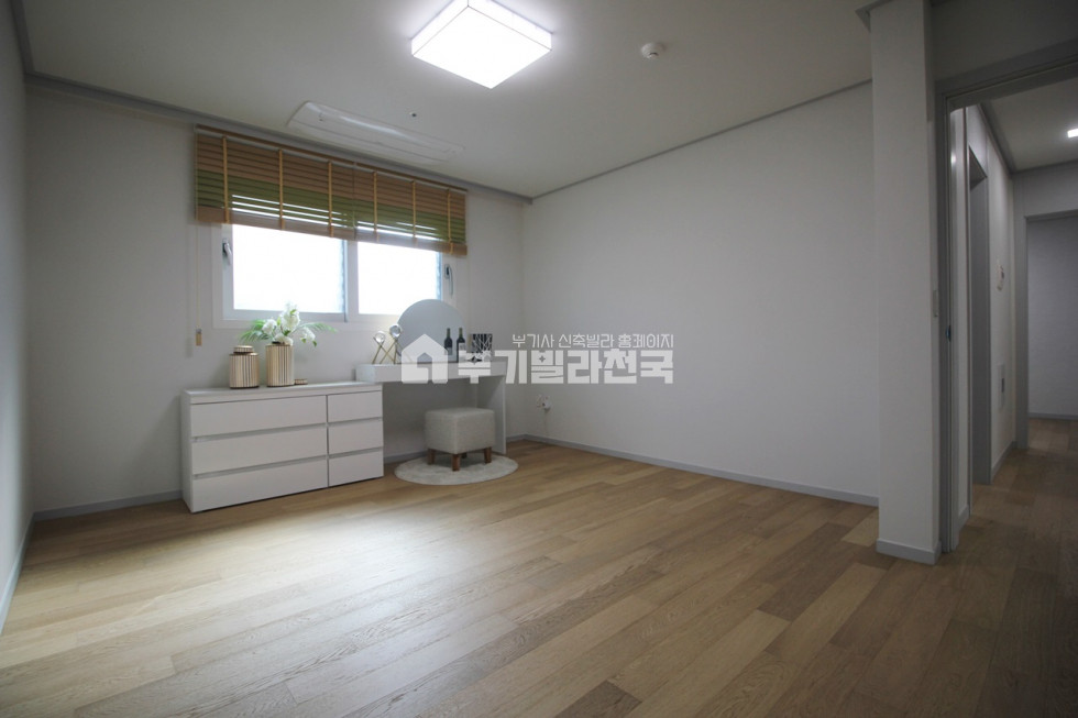 서울 광진구 구의동 ♣♧아파트뺨치네!! 빌라랑은 차원이 다르네~ 분양 매물번호 13337 사진 6