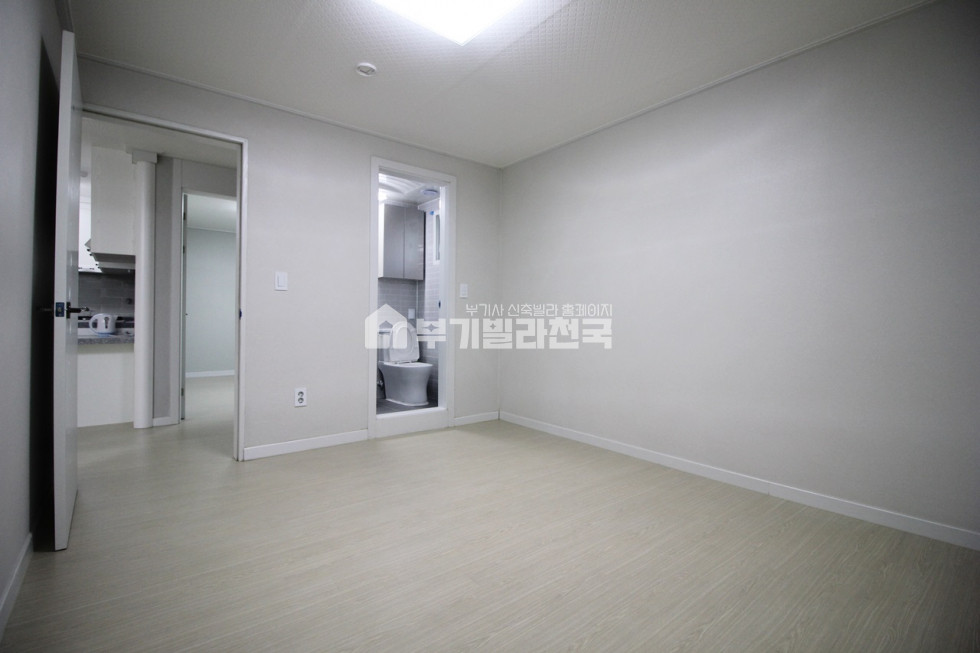 서울 광진구 구의동 ♣♧구조 잘빠진 가성비 좋은 신축분양~ 분양 매물번호 13338 사진 5