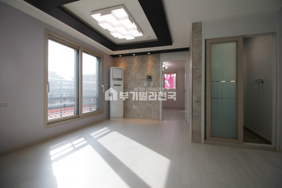 서울 광진구 자양동 ♣♧채광보소!! 신혼부부추천 2룸~ 분양 매물번호 13344 사진 1