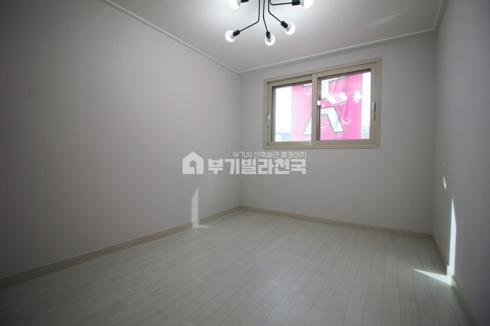 서울 광진구 자양동 ♣♧채광보소!! 신혼부부추천 2룸~ 분양 매물번호 13344 사진 6