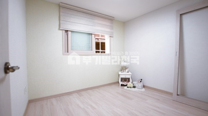 서울 광진구 구의동 ♣♧구의동 아차산역 / 아파트형구조 / 쾌적한 주거환경~ 분양 매물번호 10543 사진 9