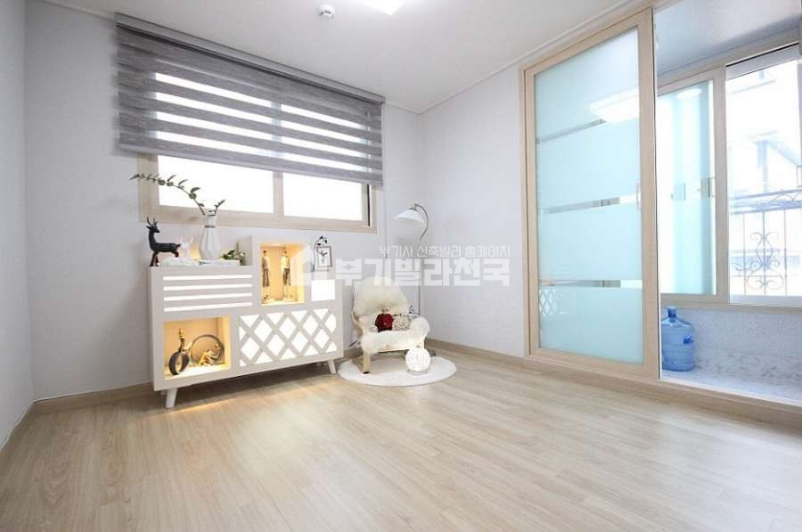 서울 광진구 구의동 ♣♧구조좋은2룸 구의역 신혼부부추천 분양 매물번호 10211 사진 9