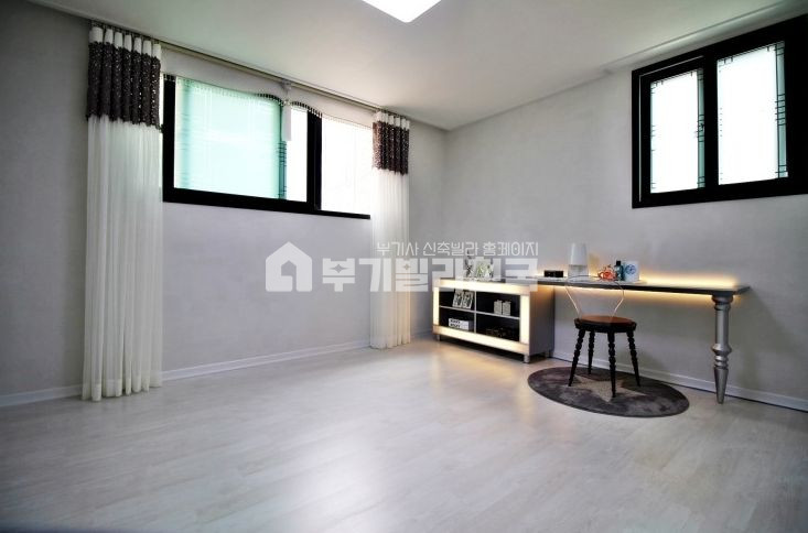 서울 광진구 능동 ♣♧놋데캐슬 푸리지오가 부럽지 않습니다 분양 매물번호 11277 사진 5