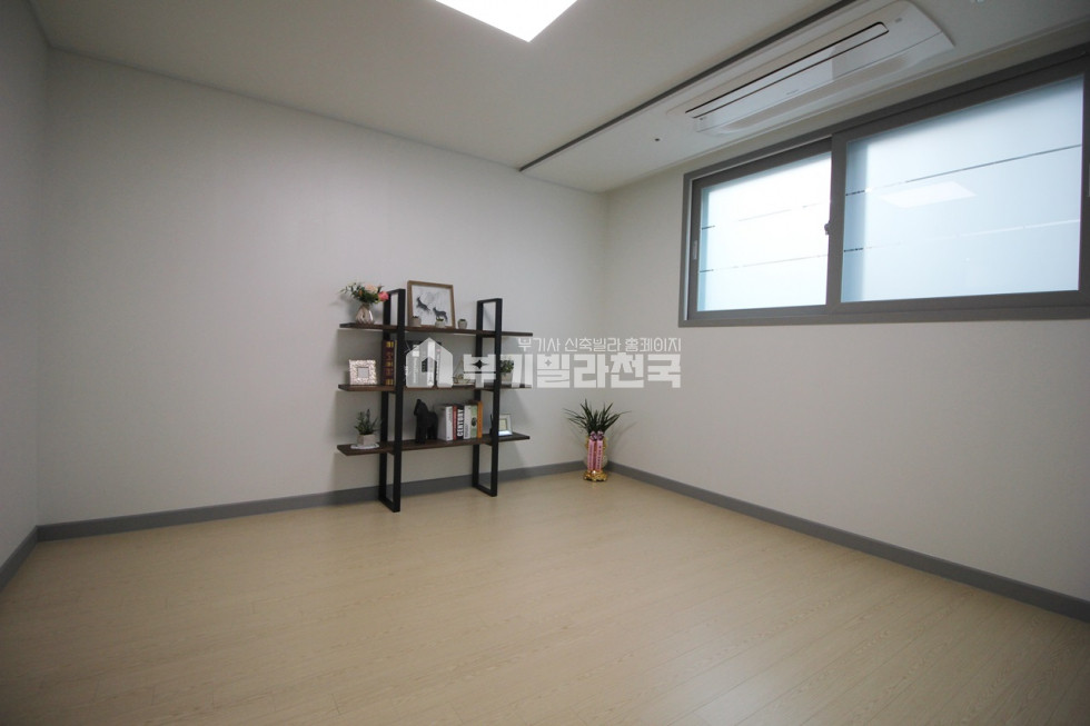 서울 광진구 자양동 ♣♧신혼부부추천! 구조 깔끔한 2룸! 분양 매물번호 13343 사진 3