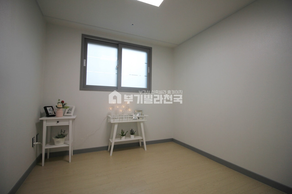 서울 광진구 자양동 ♣♧신혼부부추천! 구조 깔끔한 2룸! 분양 매물번호 13343 사진 5