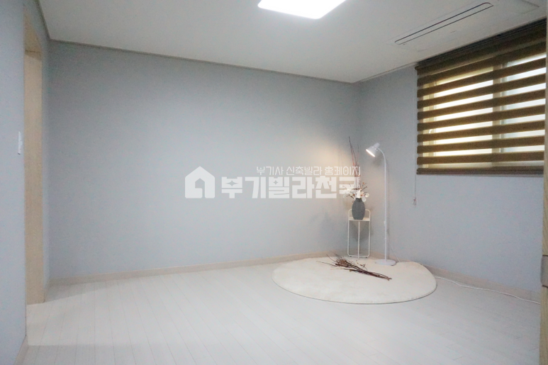 서울 광진구 구의동 ♣♧초역세권의 입지가 좋은 빌라네요~ 분양 매물번호 12251 사진 5