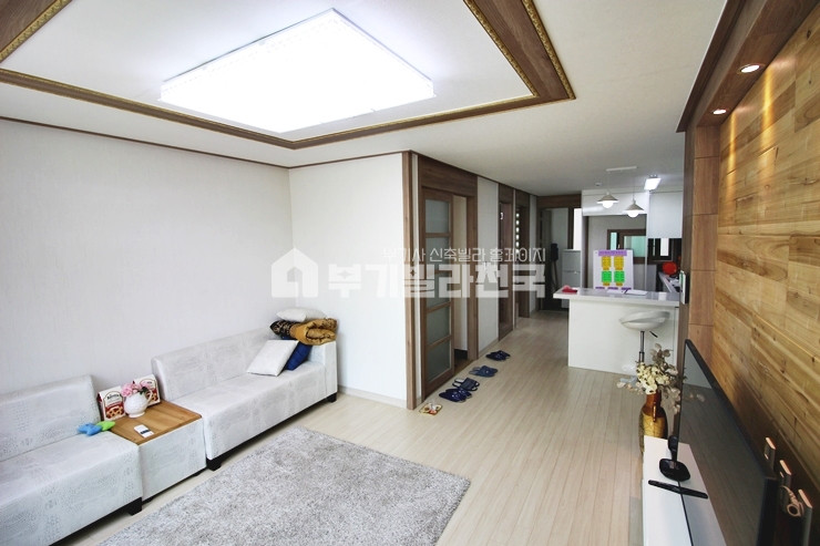 서울 광진구 자양동 ♣♧광진구에 집을 찾으신다면!! 바로 여기 분양 매물번호 14777 사진 2