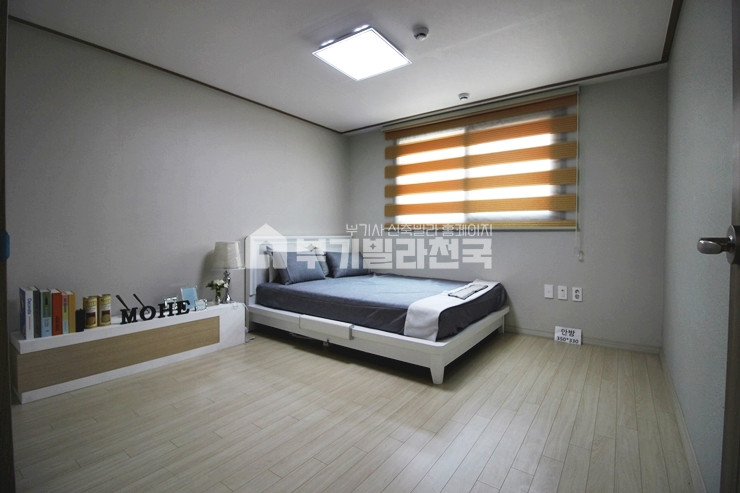 서울 광진구 자양동 ♣♧광진구에 집을 찾으신다면!! 바로 여기 분양 매물번호 14777 사진 4