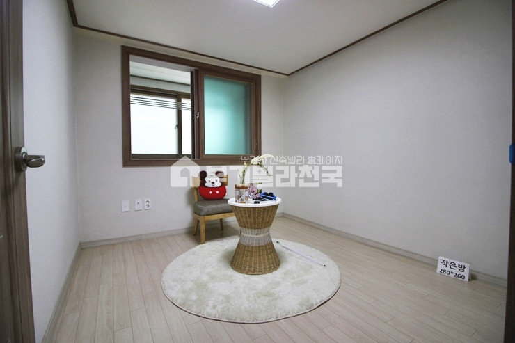 서울 광진구 자양동 ♣♧광진구에 집을 찾으신다면!! 바로 여기 분양 매물번호 14777 사진 5
