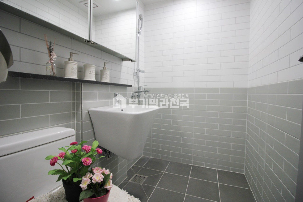 서울 광진구 자양동 ♣♧자양동에 귀하디 귀한 쓰리룸이 나왔습니다~ 분양 매물번호 13342 사진 6