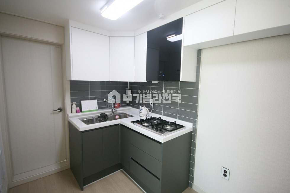 서울 중랑구 면목동 ♣♧7호선 역세권~ 신혼부부추천매물!! 분양 매물번호 13637 사진 3