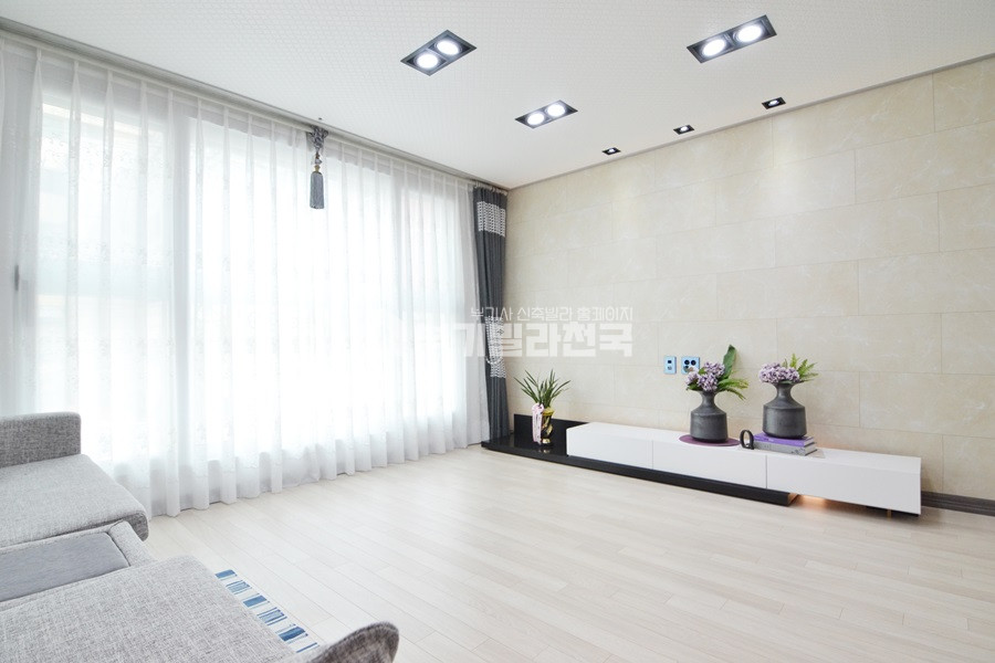 서울 중랑구 망우동 ♣♧바야흐로 대세는 2룸입니다 분양 매물번호 13035 사진 1