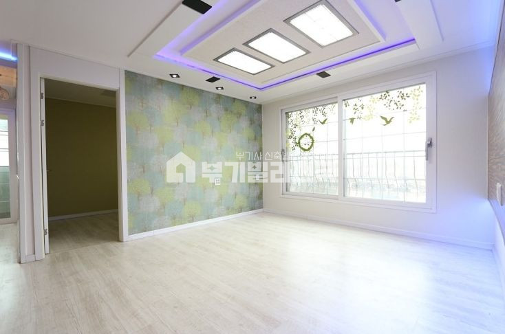 서울 중랑구 면목동 ♣♧복층의 로망은 바로 여기에~! 분양 매물번호 11497 사진 1