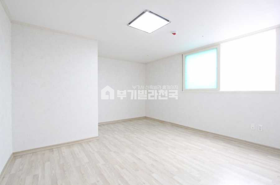 서울 중랑구 상봉동 ♣♧인테리어 견고하게 신경쓴 집 분양 매물번호 11060 사진 4