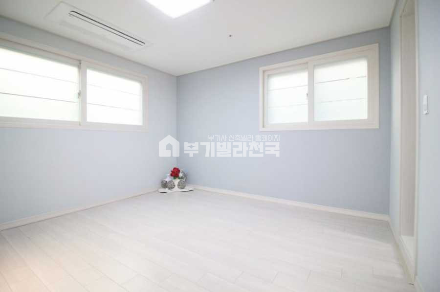 서울 중랑구 면목동 ♣♧이런 집은 놓치면 안됩니다 분양 매물번호 12310 사진 4